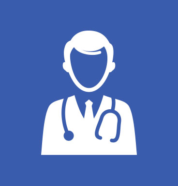 Hemant Sheth, MD | Doctors & Nurses | Mosaic Life Care