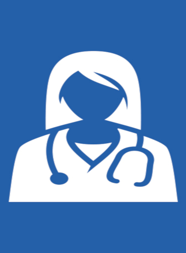 Ann Chandy, MD | Doctors & Nurses | Mosaic Life Care