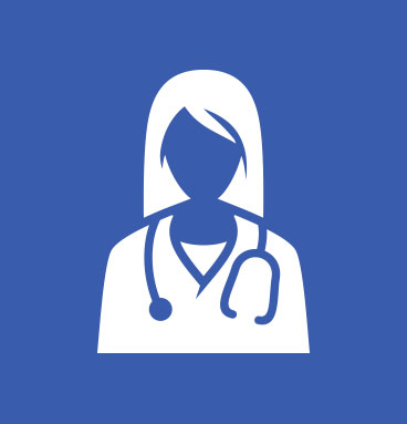 Megan Augustine, FNP | Doctors & Nurses | Mosaic Life Care